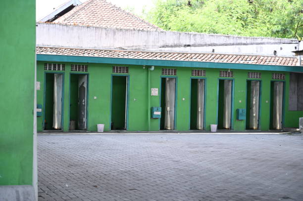 Best Sanitation services for porta potties  in Winona, MN